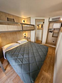Premiere Classe Saint Malo St Jouan Des Guerets - Saint-Jouan-des-Guérets - 9