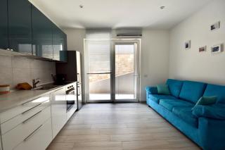 Marè Apartment - Housea - Polignano a Mare - 9