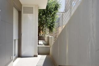 Marè Apartment - Housea - 1
