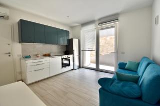 Marè Apartment - Housea - Polignano a Mare - 8