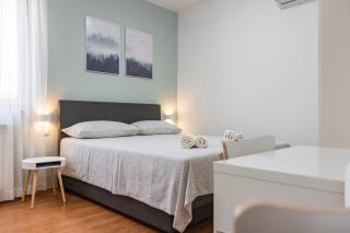 Apartment 2383 - Valbandon - 3