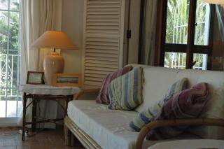 Villa Carasol - Xàbia - 5