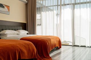 Wuyi Whispering Maple - 7