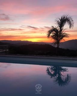 Villa Cantinho da Cavadinha - Arouca - 9