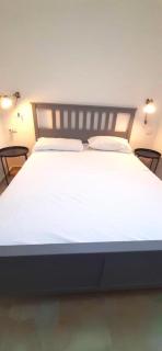 Ginger House - Ciraccio Beach - Procida - 6