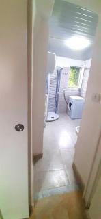 Ginger House - Ciraccio Beach - Procida - 7