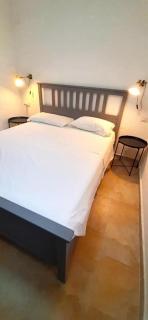 Ginger House - Ciraccio Beach - Procida - 8