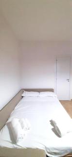 Ginger House - Ciraccio Beach - Procida - 1
