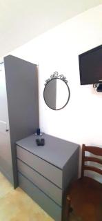 Ginger House - Ciraccio Beach - Procida - 2