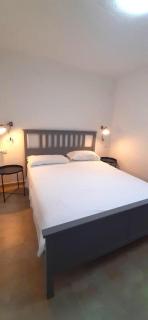 Ginger House - Ciraccio Beach - Procida - 3