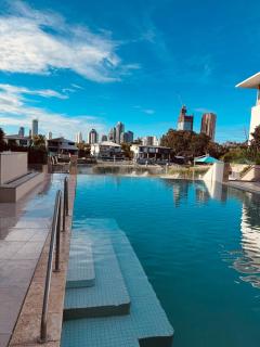 Blue Haven - Gold Coast - 0