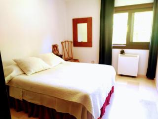 Casa Tara - Sitio de Calahonda - 3