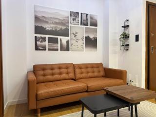 Haven1 - Thessaloniki - 9