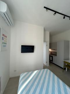 NoLo Studio Apartment Milano - Milan - 6
