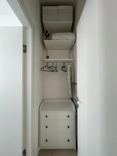 NoLo Studio Apartment Milano - Milan - 4