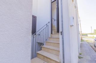 Giada Apartment - Torre dell'Orso - 6