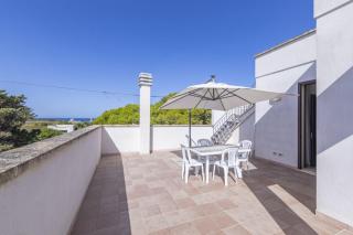 Giada Apartment - Torre dell'Orso - 5