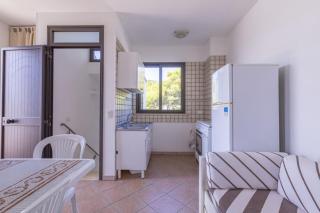 Giada Apartment - Torre dell'Orso - 4