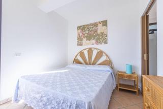 Giada Apartment - Torre dell'Orso - 3