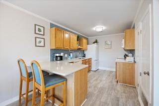 Manati Manor- Unit 1U At 7213 Flood Reef By Pkrm - Pensacola - 1