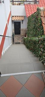 Casa Di Marinero Apartments - Argasi - 9