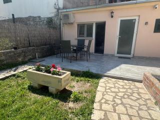 Dalmata Garden Split - Split - 5