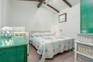 Villa Rosa - Baja Sardinia - 3