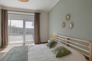Villa il Gelso - Castagnole Lanze - 4