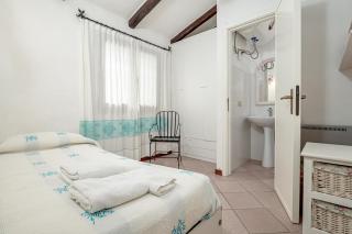 Villa Rosa - Baja Sardinia - 1