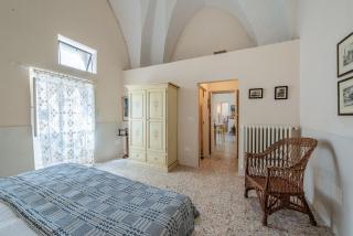 La Casa nel Borgo - Nociglia - 2