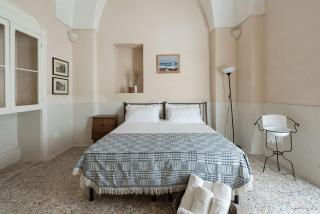 La Casa nel Borgo - Nociglia - 8