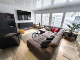 Ferienwohnung Hegau Bodensee - 4