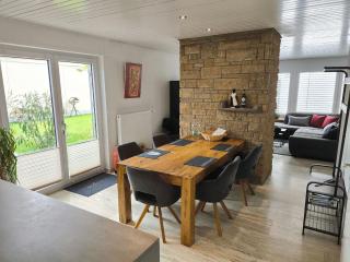 Ferienwohnung Hegau Bodensee - Rielasingen-Worblingen - 9