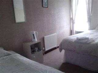 Roselea Hotel - St Chads - Blackpool - 8