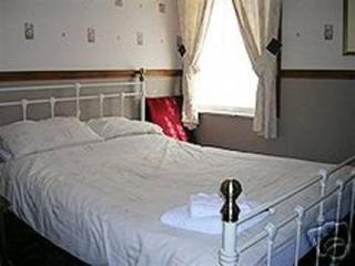 Roselea Hotel - St Chads - Blackpool - 6
