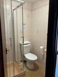 Roselea Hotel - St Chads - Blackpool - 5