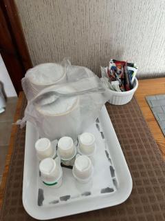Roselea Hotel - St Chads - Blackpool - 3