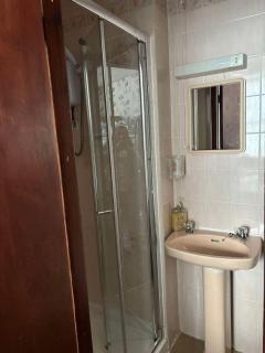 Roselea Hotel - St Chads - Blackpool - 2