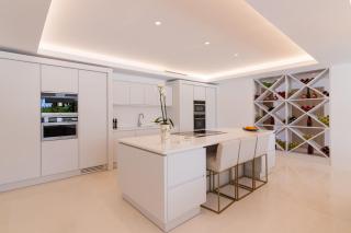 Villa La Colina - Marbella - 2