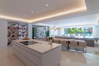 Villa La Colina - Marbella - 1