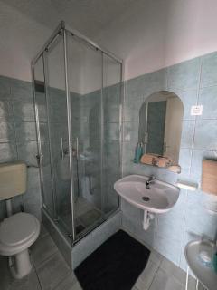 Apartments Lola - Biograd na Moru - 5