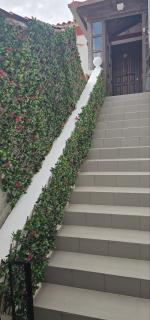 Casa Di Marinero Apartments - 2