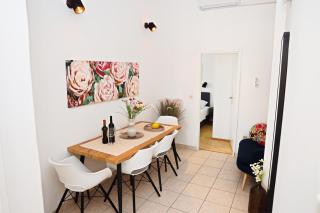Apartmani Tri Ferala - Pakoštane - Pakoštane - 8