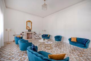 GuestHost - Borgo Lucia Villa Magnolia - Selva di Fasano - 8