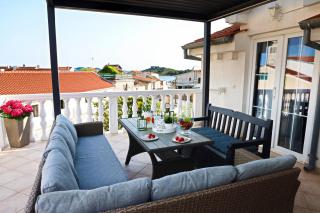Apartmani Tri Ferala - Pakoštane - Pakoštane - 3