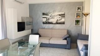 CH Exclusive Apartments - 2