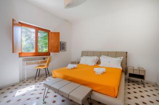 GuestHost - Borgo Lucia Villa Magnolia - Selva di Fasano - 7