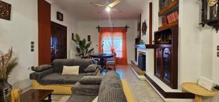 Casa Di Marinero Apartments - Argasi - 4