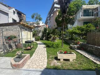 Dalmata Garden Split - Split - 0