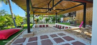 LIAM Villa Elegance and Luxe - 3